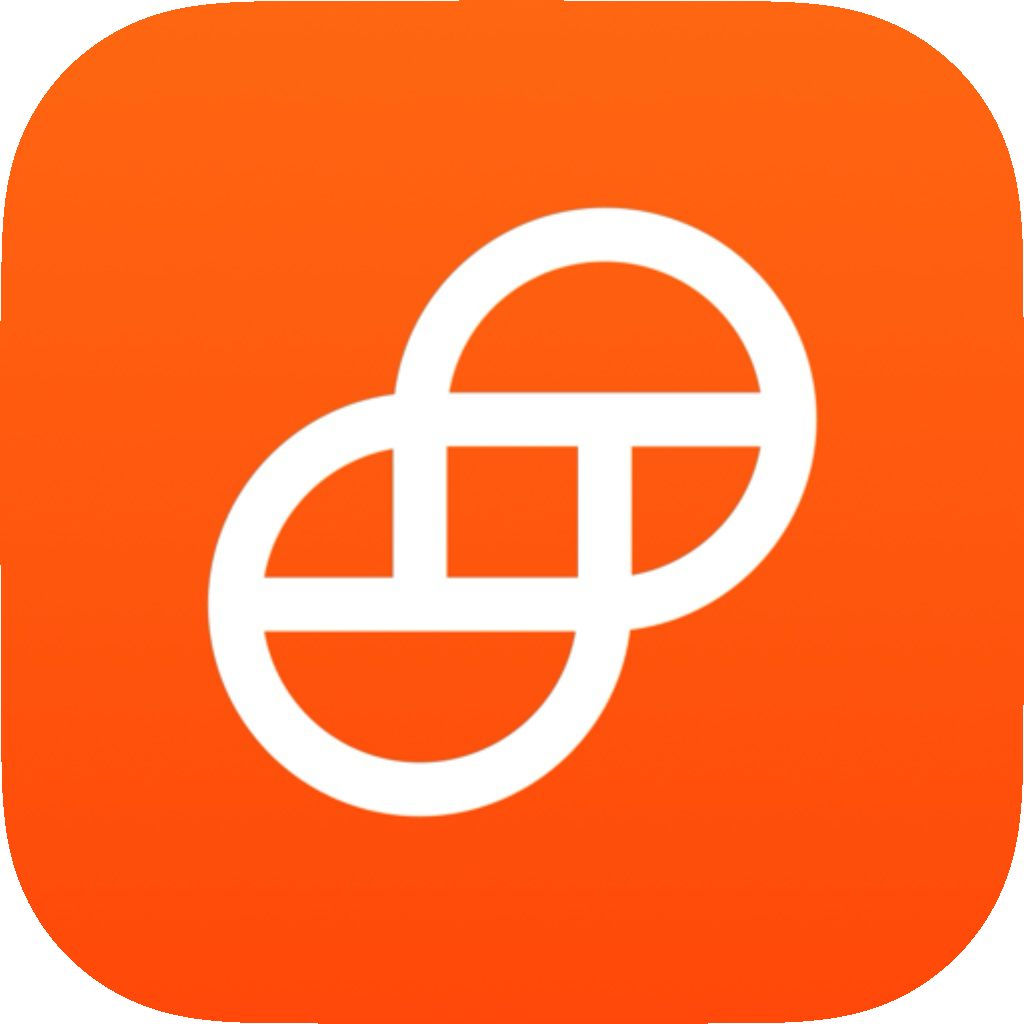 Coinme - Desktop App for Mac, Windows (PC) - WebCatalog