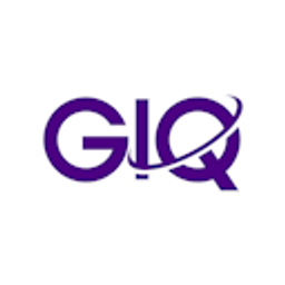 GeminIQ