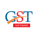 Gen GST