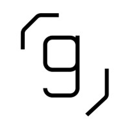 Genaios