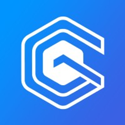 Genatron