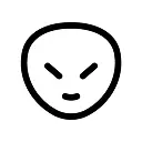 Genbaz