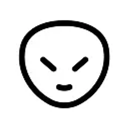 Genbaz