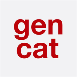 Gencat