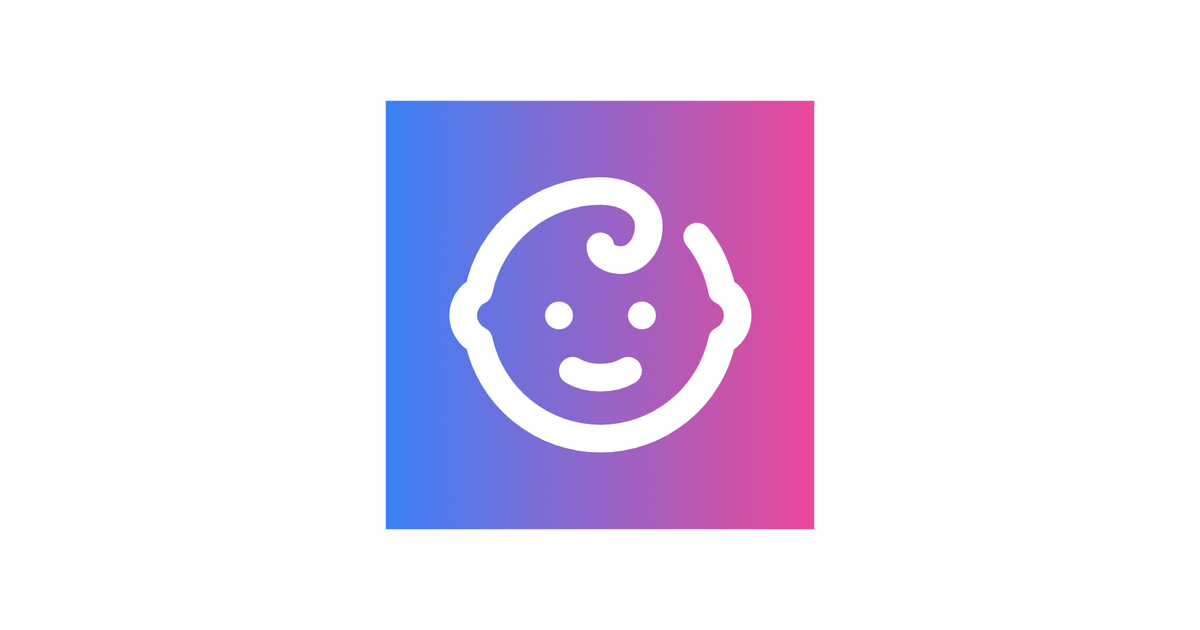 GenderReveal - Desktop App for Mac, Windows (PC) - WebCatalog