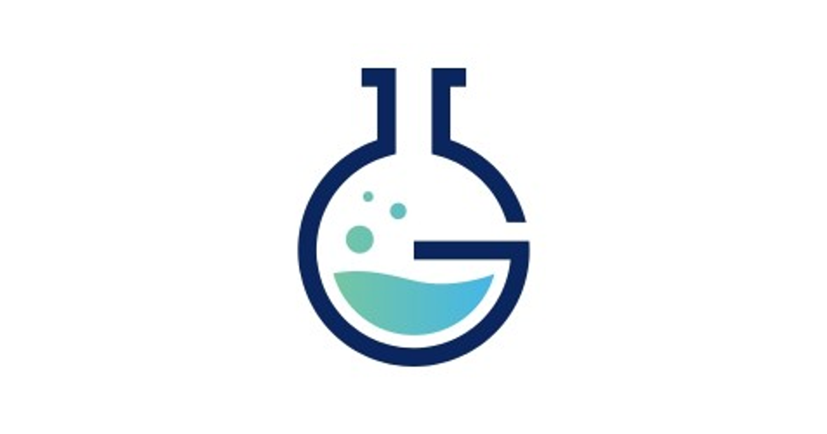 Genemod - Desktop App - Mac, Windows - WebCatalog