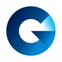 Geneo