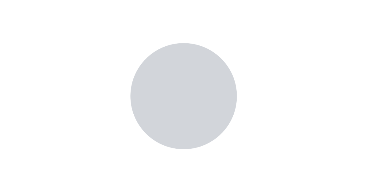 Genera.so - Desktop App for Mac, Windows (PC) - WebCatalog