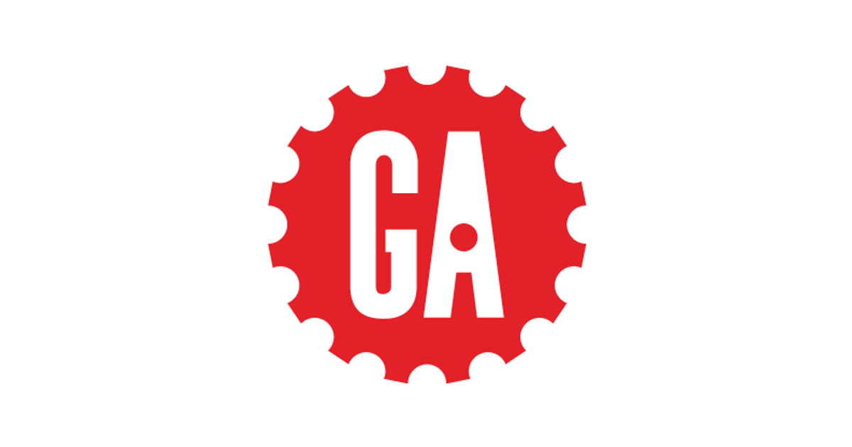 General Assembly - Desktop App for Mac, Windows (PC) - WebCatalog