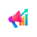 Generate Ads