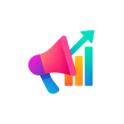 Generate Ads