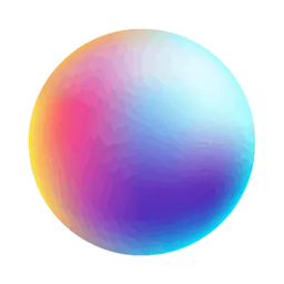 Generate Mesh Gradients