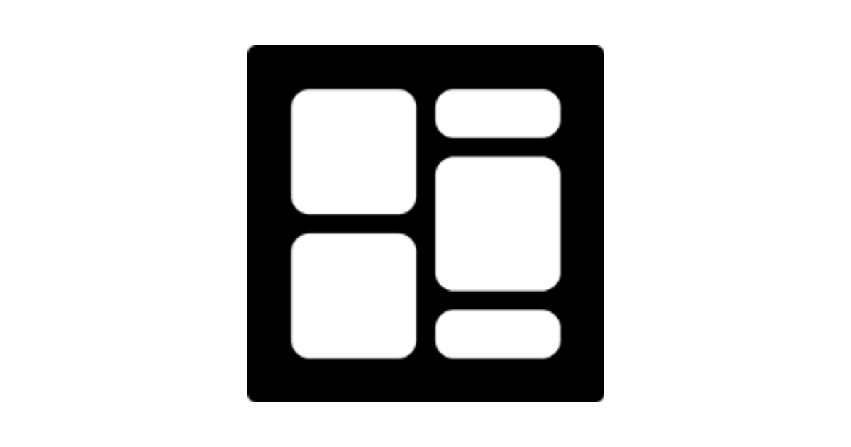 Generated Assets - Desktop App for Mac, Windows (PC) - WebCatalog
