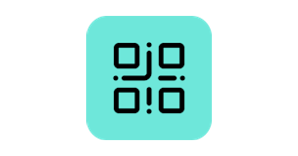 Cas Computer Qr Code GenerateQR - Desktop App for Mac, Windows (PC) - WebCatalog