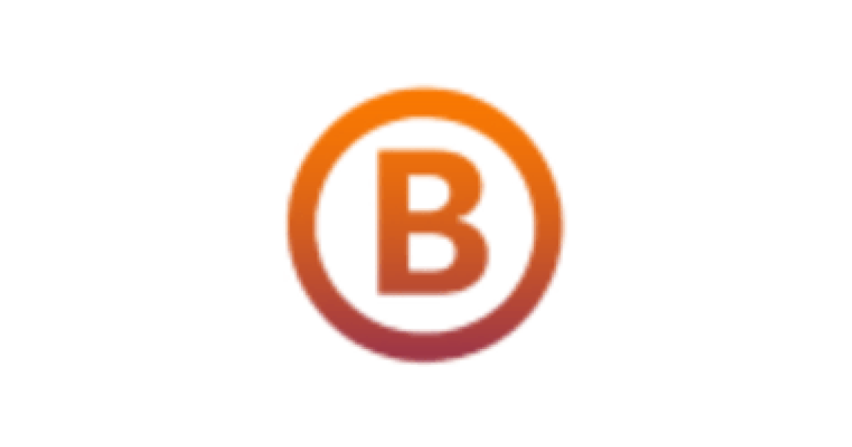 Generation Beta - Aplicación de escritorio para Mac, Windows (PC ...