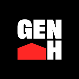 Generation Home