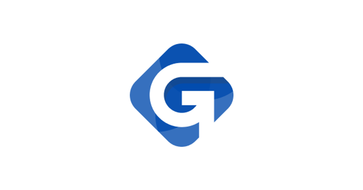 Generator Website - Desktop App for Mac, Windows (PC) - WebCatalog