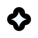 Generect