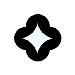 Generect