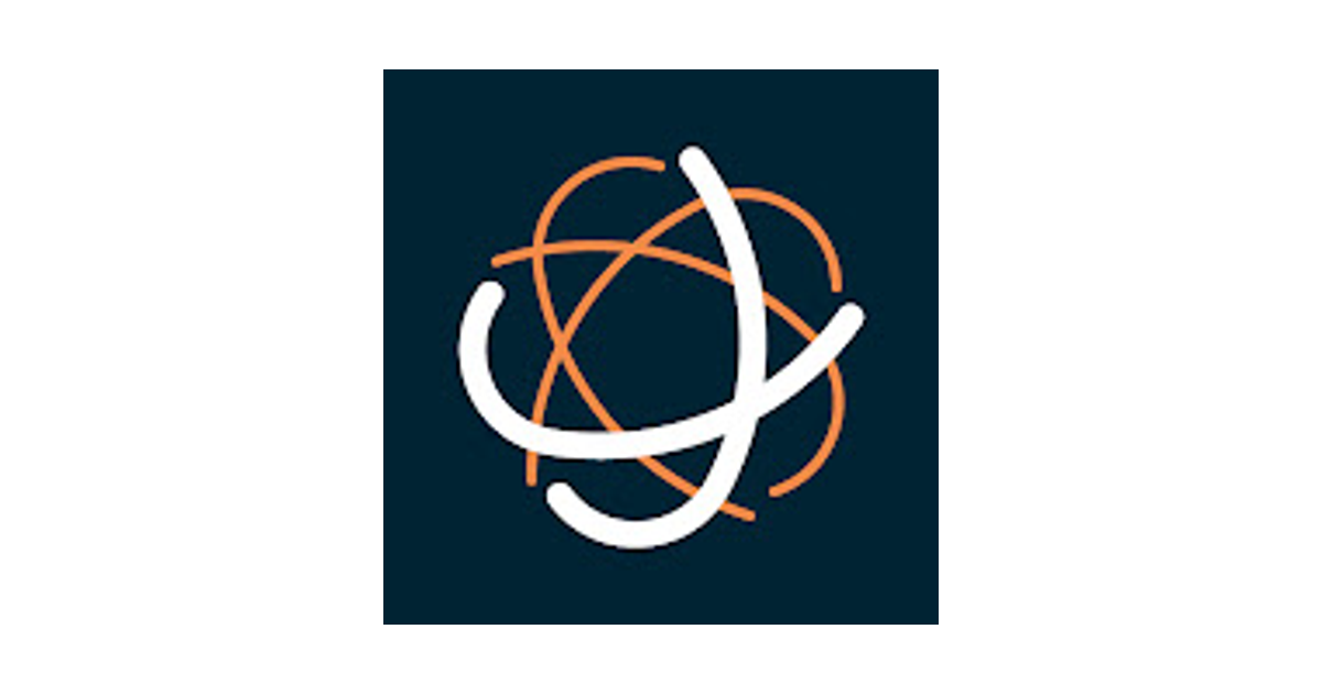 Generix - Desktop App for Mac, Windows (PC) - WebCatalog
