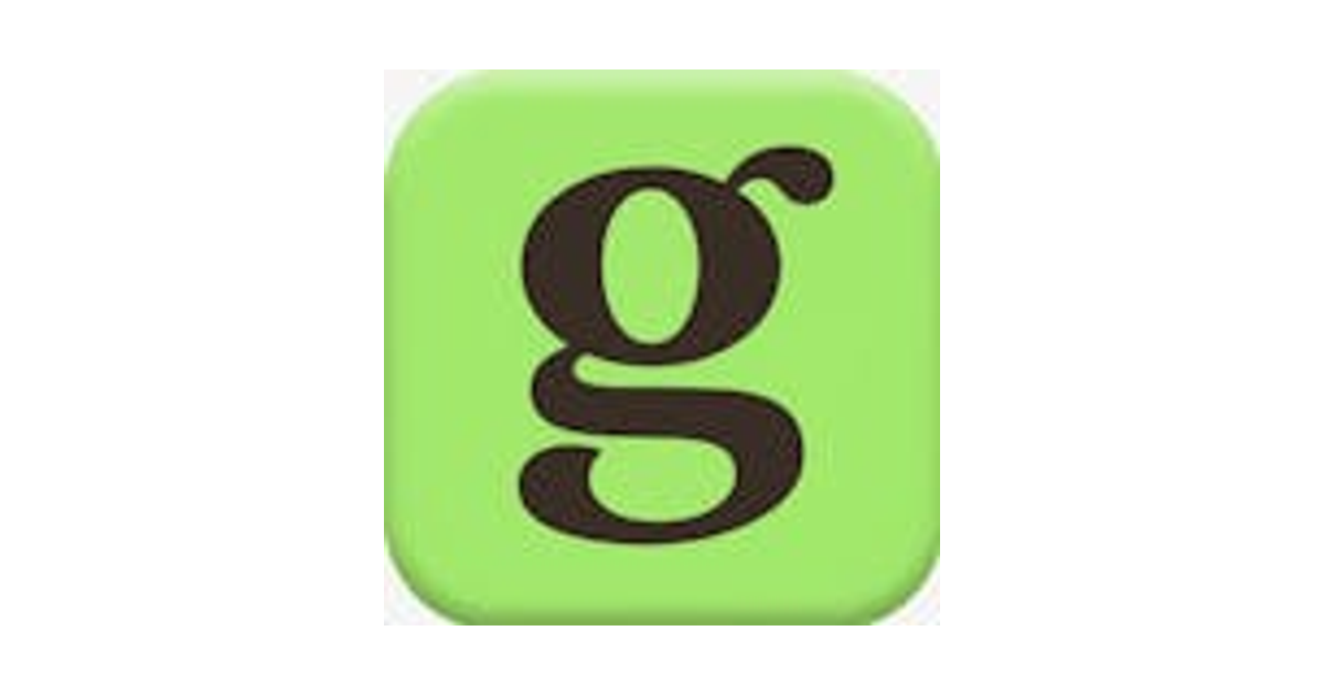 Genesis - Desktop App for Mac, Windows (PC) - WebCatalog