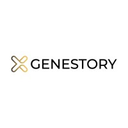 Genestory