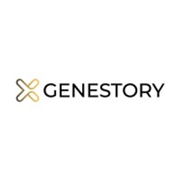 Genestory