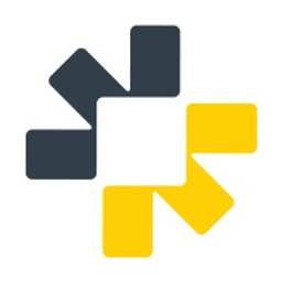 GenetiQ Cloud