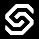 Genezio