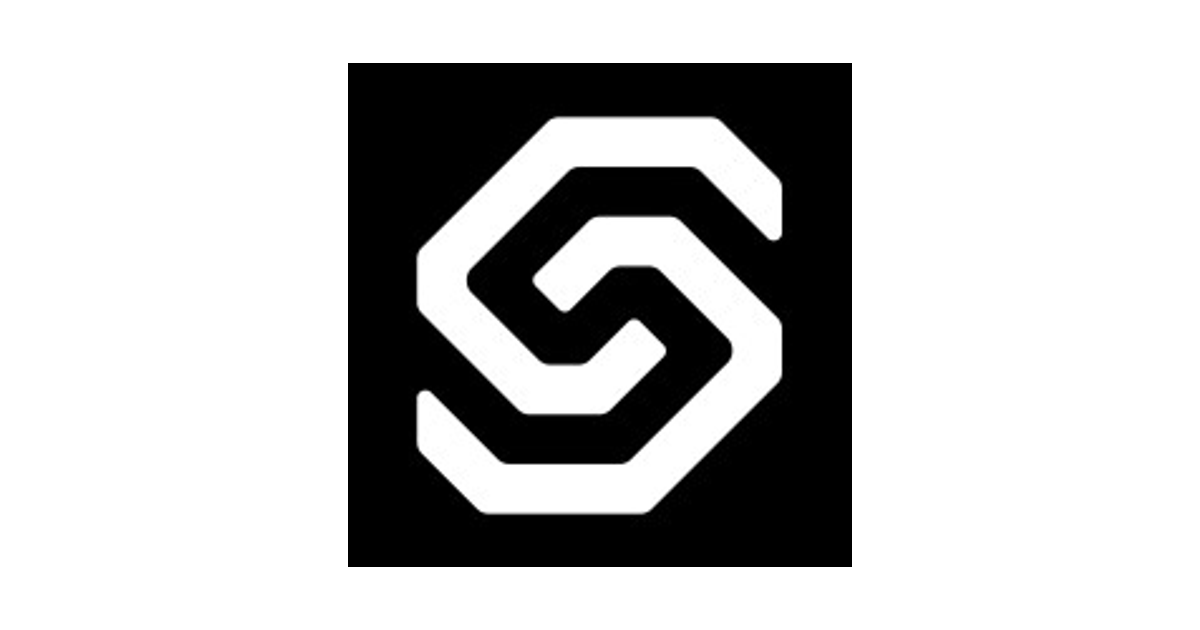 Genezio Desktop App for Mac, Windows (PC) WebCatalog