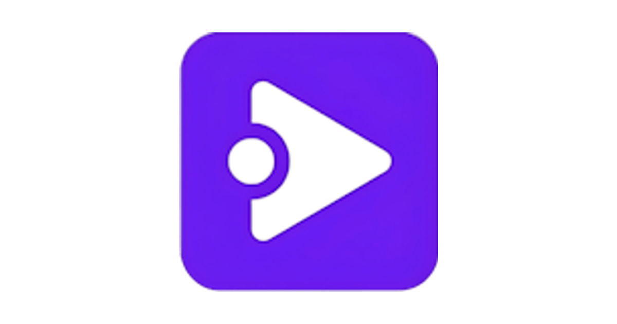 GenFaceless - Desktop App for Mac, Windows (PC) - WebCatalog