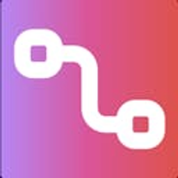 GenFuse AI