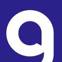 Gengen