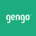 Gengo