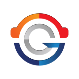 GenicTeams