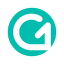 GenieBooks