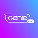 Geniechat