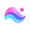 GenImagePro