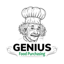 Genius Food Purchasing