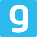 Geniuslink