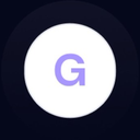 GeniusGate