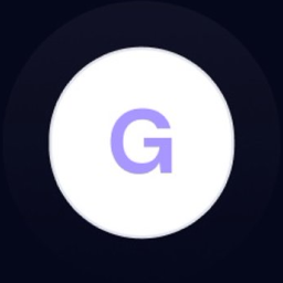 GeniusGate