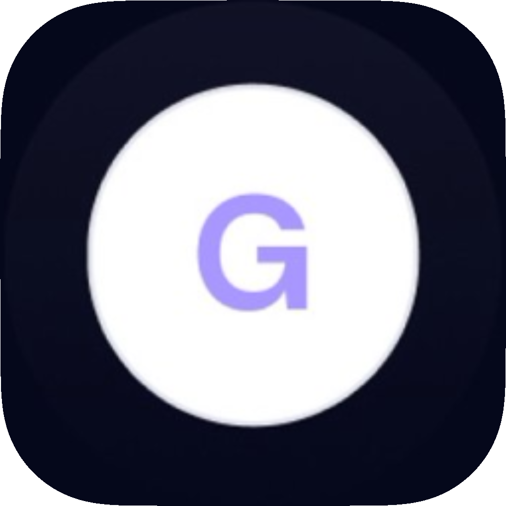 Genius.AI - Mac、Windows (PC) 版桌面应用- WebCatalog