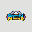 GenkiMiner