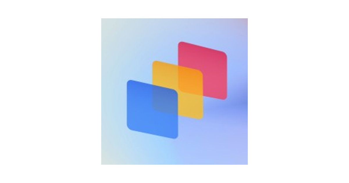 Genmo - Desktop App for Mac, Windows (PC) - WebCatalog
