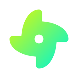 GenMotion