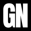 GenName