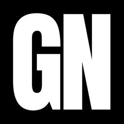 GenName