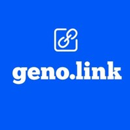 geno.link