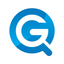 GenomeQuest